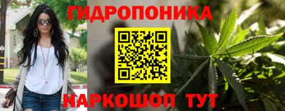 метамфетамин Партизанск
